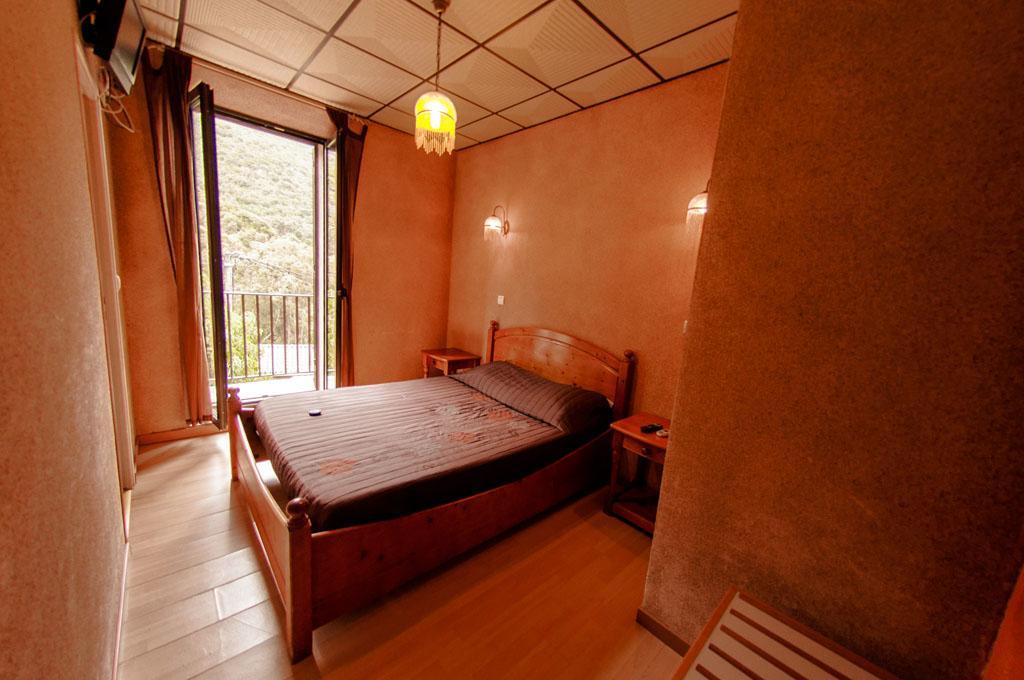 Hotel & Restaurant Le Beau Sejour Porto  Luaran gambar