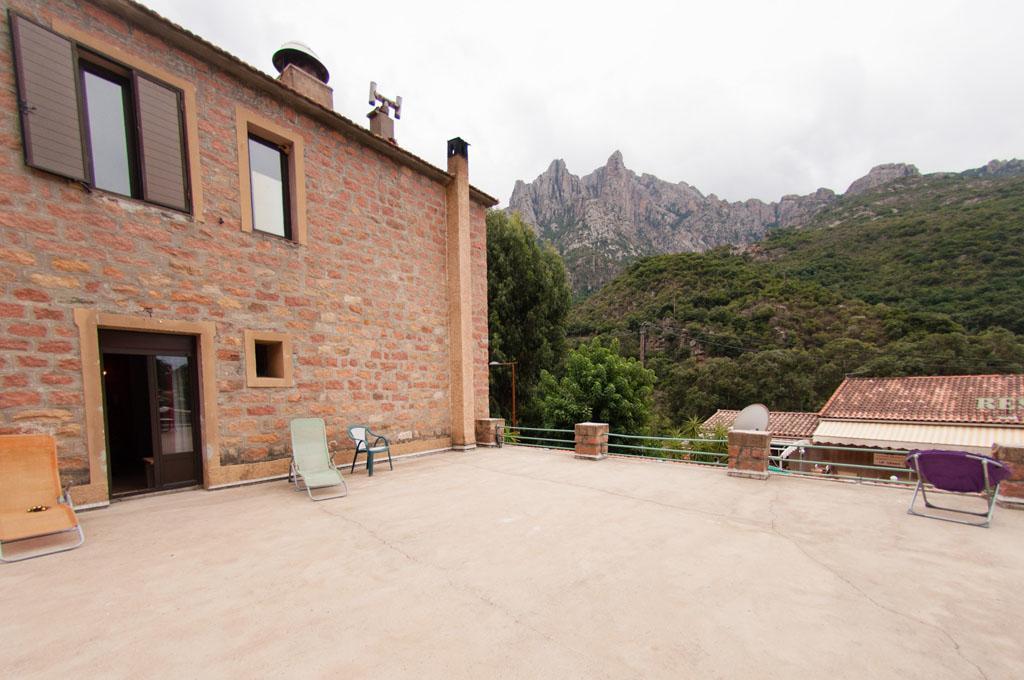 Hotel & Restaurant Le Beau Sejour Porto  Luaran gambar