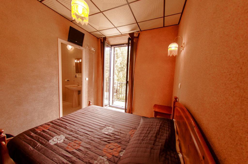 Hotel & Restaurant Le Beau Sejour Porto  Luaran gambar